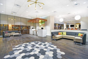 Holiday Inn - Memphis Downtown - Beale St. by IHG